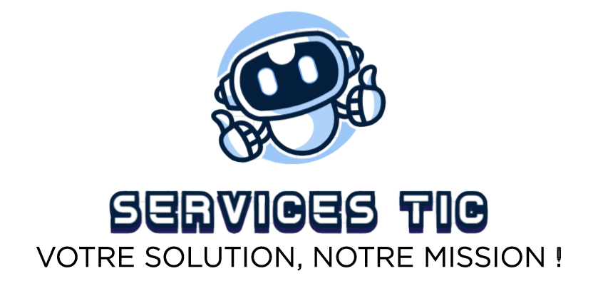 Services TIC