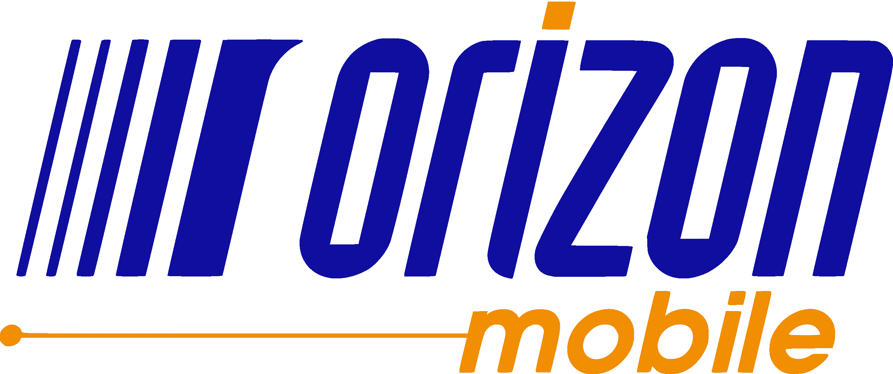 Support Orizon Mobile